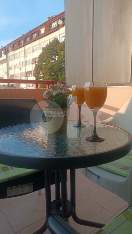 Apartman Fine Rest ll - stan na dan Brcko 065 737 050 12