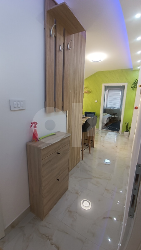 Apartman Fine Rest ll - stan na dan Brcko 065 737 050 11