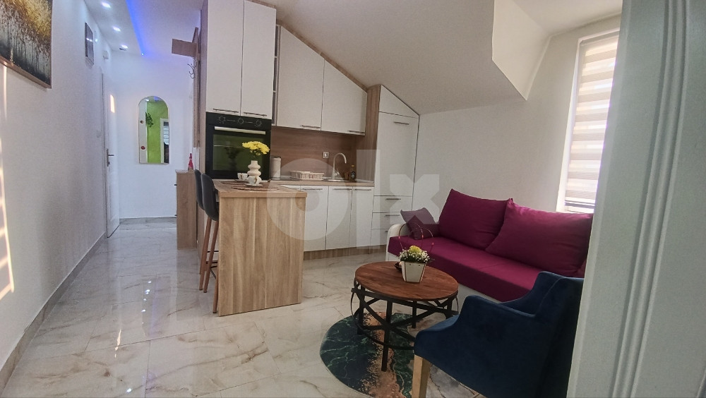 Apartman Fine Rest ll - stan na dan Brcko 065 737 050 - Prikaz 6