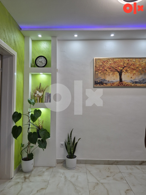 Apartman Fine Rest ll - stan na dan Brcko 065 737 050 2