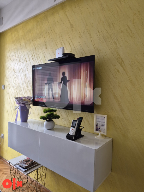 Apartman Fine Rest ll - stan na dan Brcko 065 737 050 3