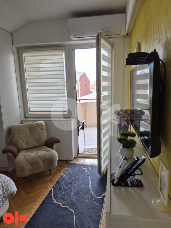 Apartman Fine Rest ll - stan na dan Brcko 065 737 050 - Prikaz 4