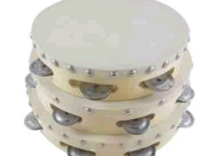 DAIRE SET DAIRA 3U1. 066494941