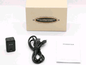 RASPRODAJA GPS WIFI TRACKER LOKATOR ZA PRAĆENJE AUTO I DR