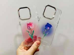 Maske za Iphone 15 Pro