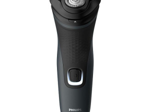 PHILIPS Aparat za brijanje S1133/41