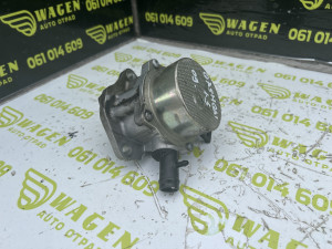 Vakum pumpa Nissan Qashqai (fotografija 1)