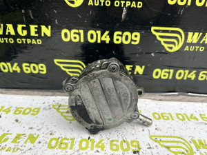 Vakum pumpa Mercedes W211 (fotografija 2)