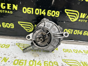 Vakum pumpa Mercedes W211 (fotografija 1)