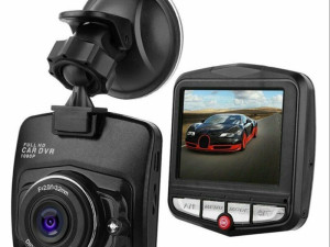 kamera za snimanje voznje auto full hd