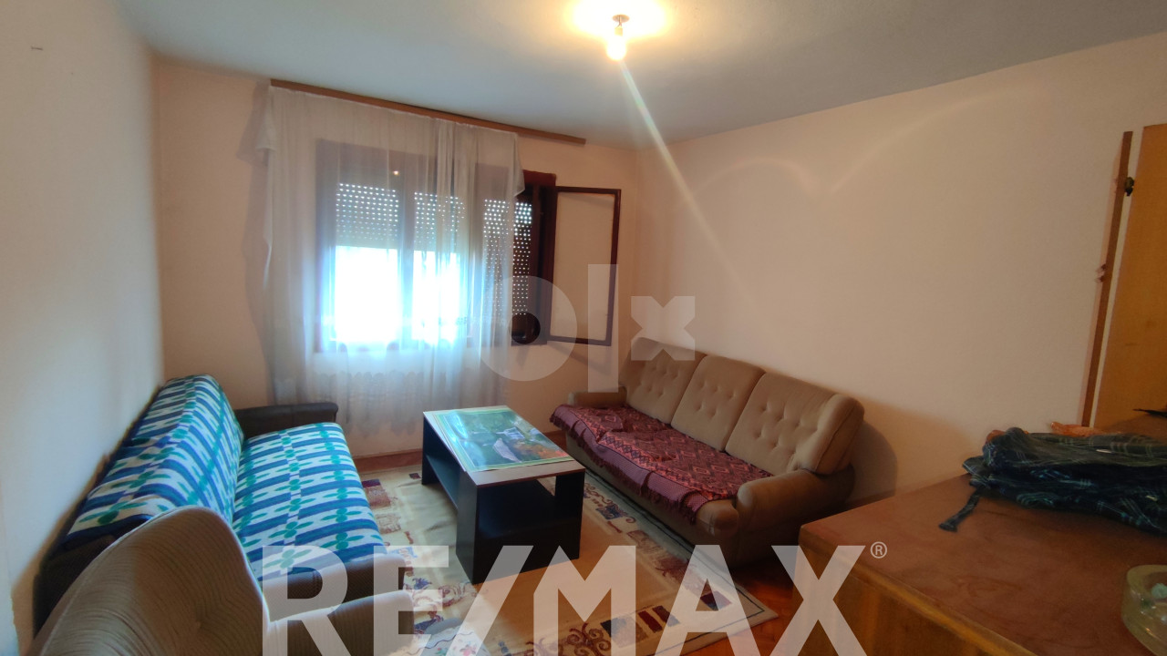 Kuća Lauš 73m2 sa okućnicom 288m2 6
