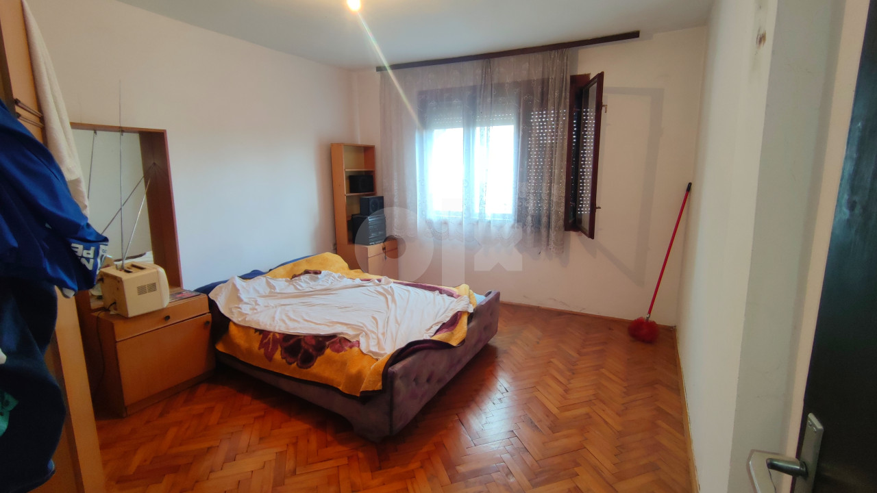 Kuća Lauš 73m2 sa okućnicom 288m2 7