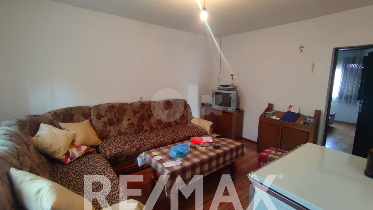 Kuća Lauš 73m2 sa okućnicom 288m2 9