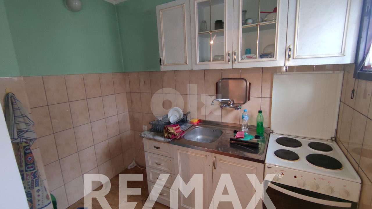 Kuća Lauš 73m2 sa okućnicom 288m2 10