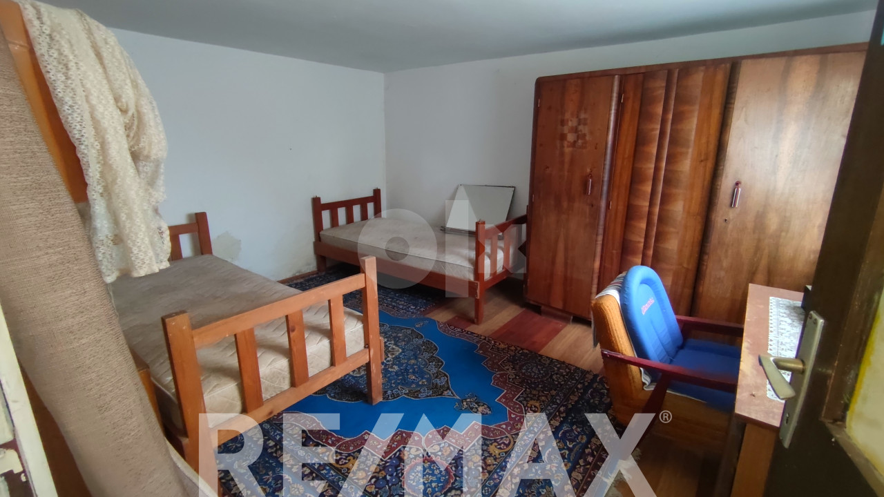 Kuća Lauš 73m2 sa okućnicom 288m2 11