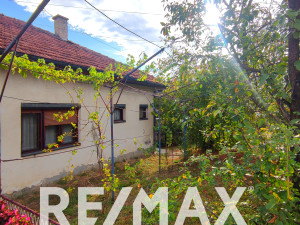 Kuća Lauš 73m2 sa okućnicom 288m2 photo 3