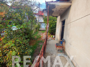 Kuća Lauš 73m2 sa okućnicom 288m2 photo 4