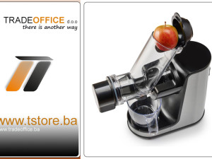 GORENJE sokovnik JC200BE