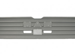 MASKA MAN TGA TG-A REŠETKA HLADNJAKA 2000-