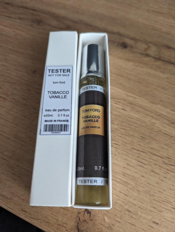 vanille tobacco perfume Amazon.com : TOM FORD Tobacco Vanille Eau de Parfum 50 ML(1.7 OZ) : Beauty  & Personal Care