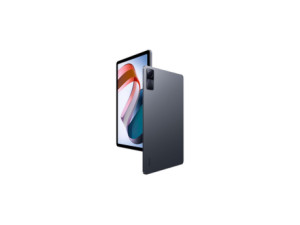 XIAOMI tablet Redmi Pad 128GB 6GB Sivi *AKCIJA*