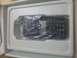 TYT MD-750