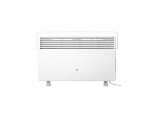 Xiaomi Mi pametni konvektor Smart Space Heater S