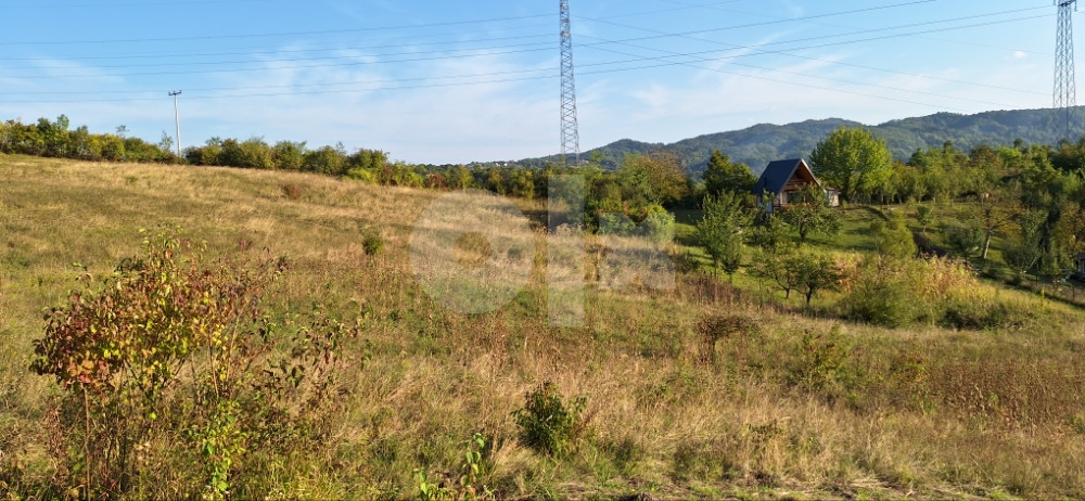Zemljište placevi plac Tuzla 7