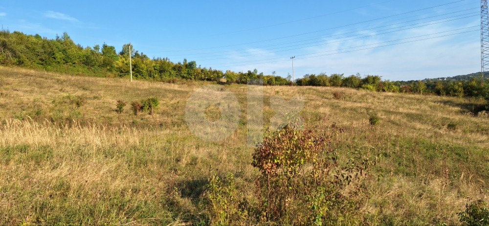 Zemljište placevi plac Tuzla 8
