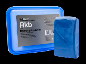 KochChemie glina medium 200gr