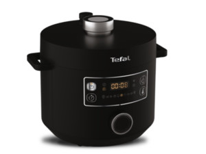 SEB Tefal multicooker CY754830