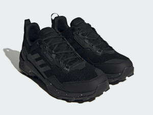 Adidas TERREX 42