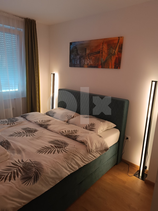 Stan na dan sa garazom , Banja Luka 065417836 viber/whatsApp 3