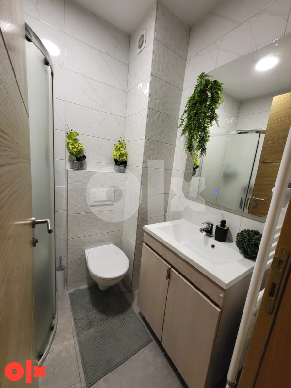 Stan na dan sa garazom , Banja Luka 065417836 viber/whatsApp 5