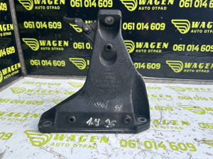 Nosac motora Volkswagen Passat 5