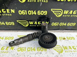 Spaner mikro remena 96kw Volkswagen Passat 5 (fotografija 1)