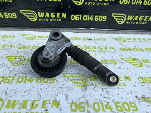 Spaner mikro remena 96kw Volkswagen Passat 5 (fotografija 2)