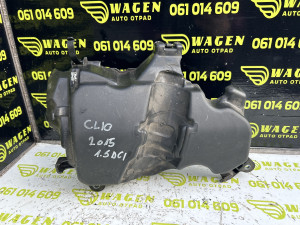 Poklopac motora Renault Clio 2015