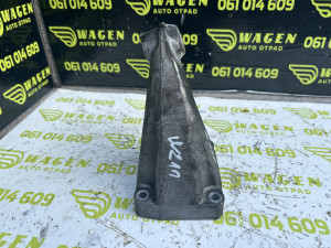 Nosac Mercedes W211