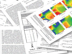 SPSS Analiza podataka - Metodologija - Istraživanje