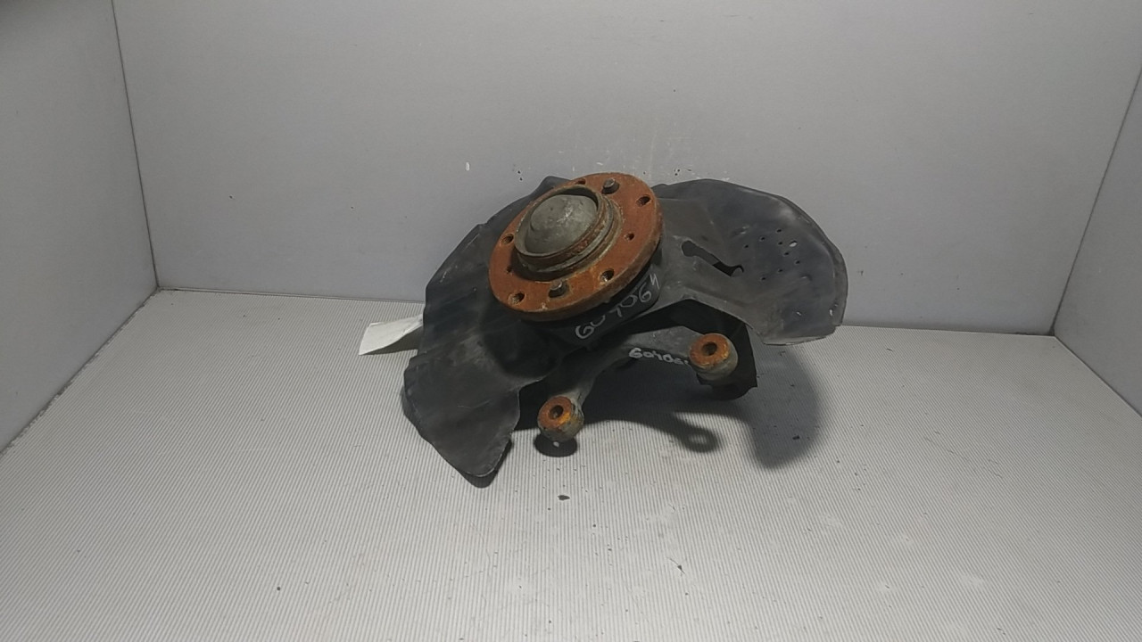GLAVCINA BMW SERIJA 3 (E46) COUPE > 03-06