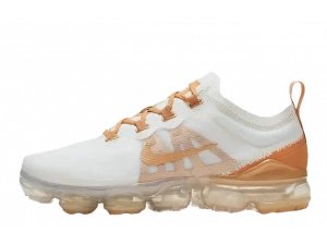 Nike Air VaporMax SE Copper Moon vel.39