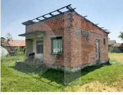 Srbac, Inađol, zemljište 1325m2