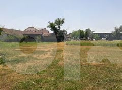 Srbac, Inađol, zemljište 1325m2 3