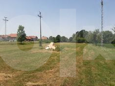 Srbac, Inađol, zemljište 1325m2 4
