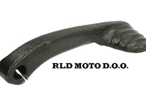 Peugeot Speedake Speedfight Squab TKR 50 kurbla