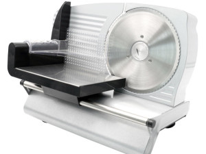 Rezalica Elit MS-23 150W inox