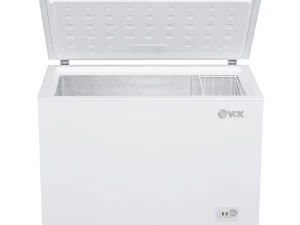 Zamrzivač Vox BE1-300RLE/300l.