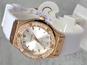 Ženski sat Claudia Koch 15684-1