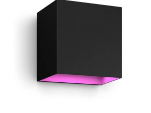 Philips Hue White & Colour Ambiance Resonate 350 lm